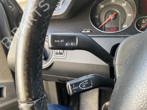 Right taillight VW PASSAT B6 Variant (3C5) 1.9 TDI | BP29069380C35  - Image 26