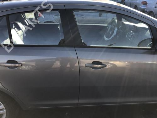 Left front driveshaft OPEL CORSA D (S07) 1.3 CDTI (L08, L68) | BP25575687M38 - Image 29