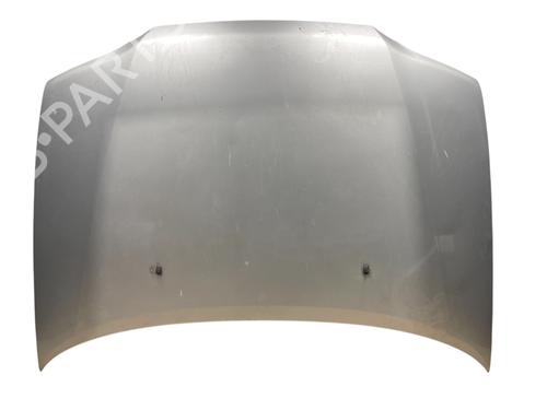 Used Hood MITSUBISHI SPACE STAR MPV (DG_A) 1.3 16V (DG1A) (83 hp) 30156361