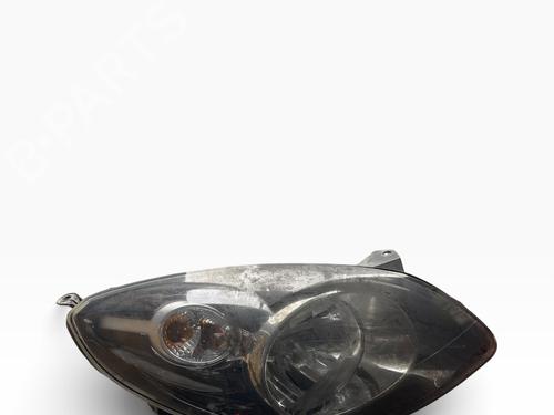 Used Right headlight Right headlight 38597296 38597296