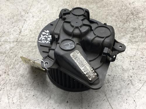Used Heater blower motor RENAULT TRAFIC II Van (FL) 1.9 dCi 80 (FL0B) (82 hp) 25570934