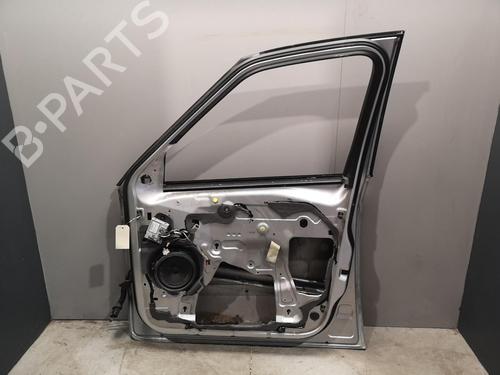 Used Right front door FORD S-MAX (WA6) 1.8 TDCi (125 hp) 25525970