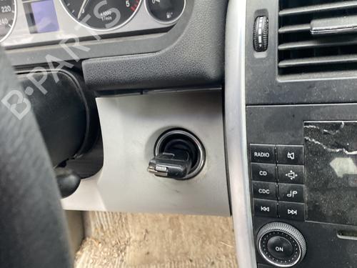  - Image 6