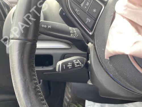 Starter AUDI A3 (8V1, 8VK) 2.0 TDI | BP25567229M8 - Image 30