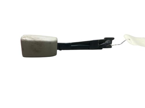 Boucle de ceinture de sécurité TOYOTA YARIS (_P9_) 1.33 VVT-i (NSP90_, NSP90R) (100 hp) 25562982