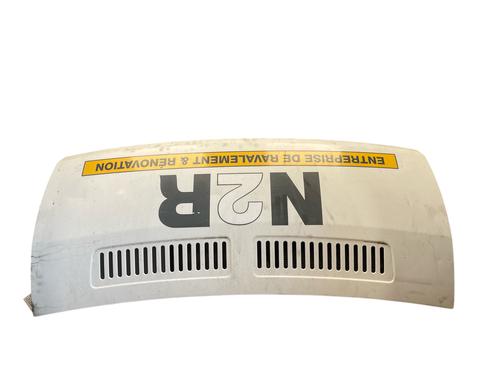 hood-fiat-ducato-van-250_-2006-25562476 main image