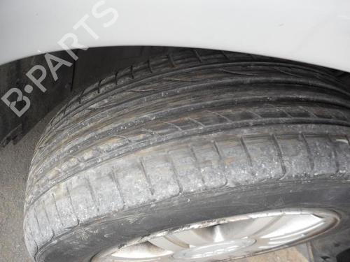 Switch AUDI A4 B5 (8D2) 1.6 | BP25524492I30 - Image 10