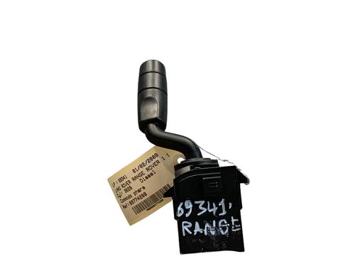 Used Switch LAND ROVER RANGE ROVER SPORT I (L320) 3.6 D 4x4 (272 hp) 25530822