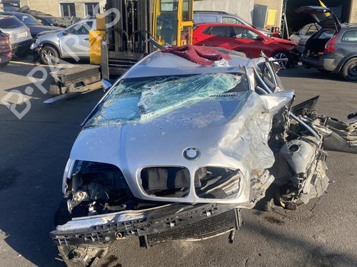 Left tailgate light BMW 3 Coupe (E46) 323 Ci | BP25573418C79  - Image 13