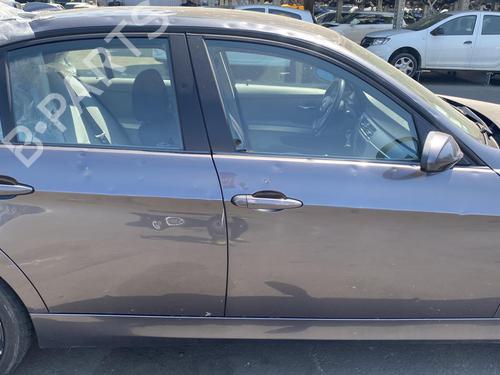 Headlight switch BMW 3 (E90) 320 d | BP25535127I24 - Image 14