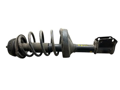 Used Left front shock absorber RENAULT CLIO II (BB_, CB_) 1.4 16V (B/CB0P, BB13) (98 hp) 25501343