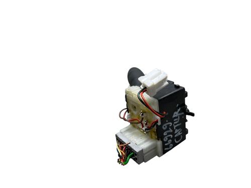 Used Switch Switch RENAULT CAPTUR I (J5_, H5_) 1.5 dCi 90 (J5N4, J5M5, J5MW, J5M6, J5AL, J5AJ) (90 hp) 25555887 25555887