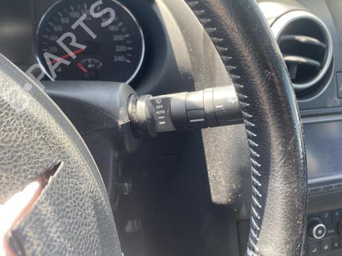 Rudehejsemekanisme venstre bagtil NISSAN QASHQAI / QASHQAI +2 I (J10, NJ10, JJ10E) 1.5 dCi | BP25550933C24 