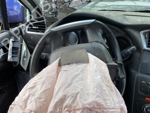 ABS pump CITROËN C4 II (NC_) 1.6 HDi 115 | BP25512153M43  - Image 8