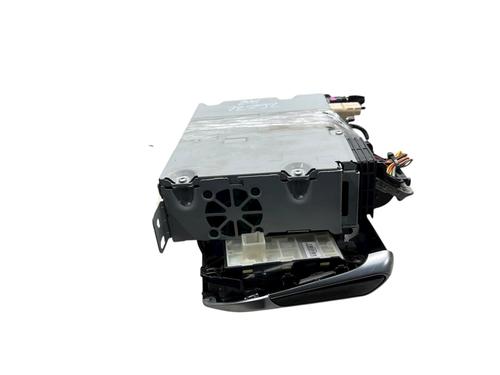 Radio PEUGEOT 208 I (CA_, CC_) 1.6 HDi / BlueHDi 75 | BP29299526E6 