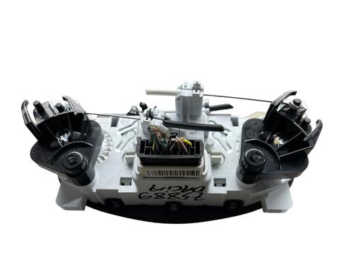 climate-control-dacia-sandero-ii-2012-31167831 main image