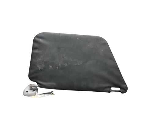 Used Right sun visor Right sun visor FORD TRANSIT CONNECT (P65_, P70_, P80_) 1.8 TDCi (90 hp) 25739374 25739374