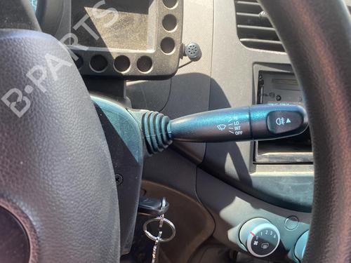 Seat buckle CHEVROLET SPARK (M300) 1.0 | BP25546345I32  - Image 26