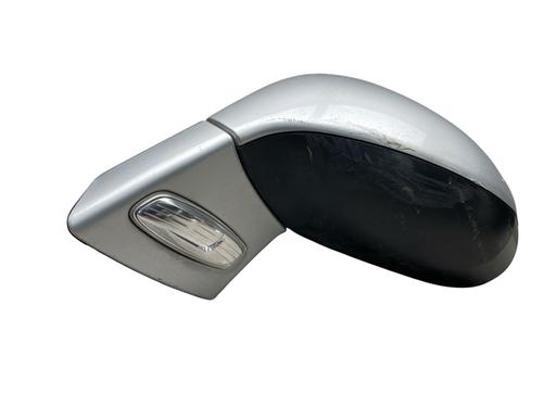 Left mirror PEUGEOT 308 I (4A_, 4C_) 1.6 HDi | BP25933436C26 