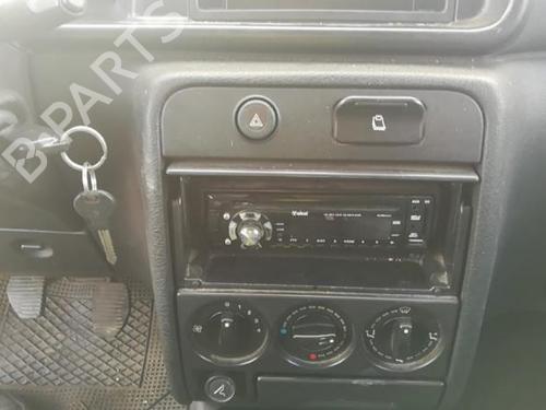 Switch PEUGEOT PARTNER Box Body/MPV (5_, G_) | BP25553019I30 - Image 17