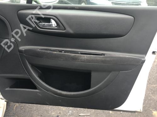 Right front door CITROËN C4 I (LC_) 1.6 HDi | BP25580974C3 