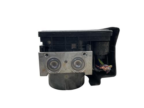 ABS pump PEUGEOT 208 I (CA_, CC_) 1.2 VTI 82 | BP26520948M43 