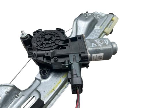 rear-right-window-mechanism-renault-megane-iv-hatchback-b9amn_-2015-25518369 main image