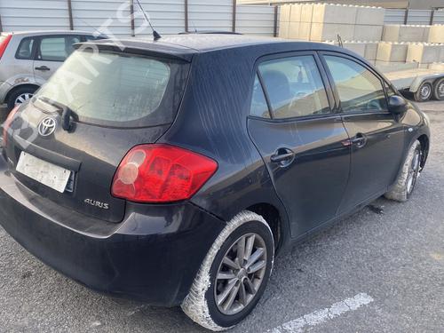 Left taillight TOYOTA AURIS (_E15_) 2.0 D-4D (ADE150_, ADE150R) | BP33687748C34 - Image 20