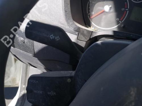 Left headlight FORD TRANSIT CONNECT (P65_, P70_, P80_) 1.8 TDCi | BP25523708C28 - Image 17