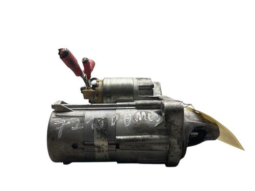 Starter BMW 1 (E87) 120 d | BP25569397M8 - Image 3