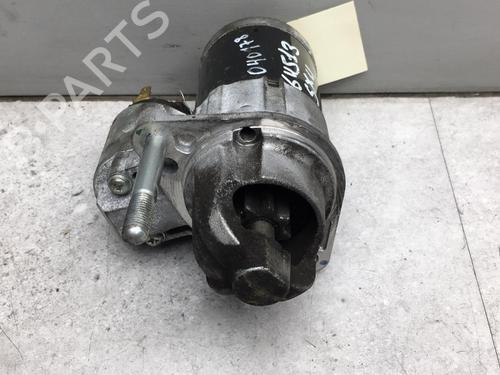 Starter SUZUKI SX4 (EY, GY) 1.6 VVT (RW416, YA21S) | BP25525073M8 