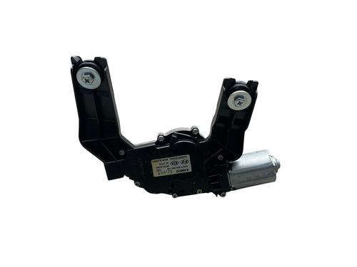 rear-wiper-motor-hyundai-i30-fd-2007-2008-2009-2010-2011-2012-29485773 main image