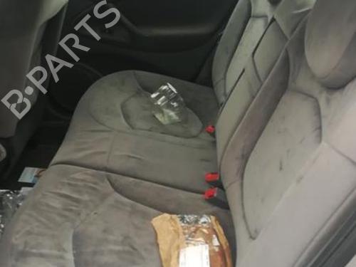 Viskermotor vindrute CITROËN C5 I (DC_) 2.2 HDi (DC4HXB, DC4HXE) | BP25560063M29 