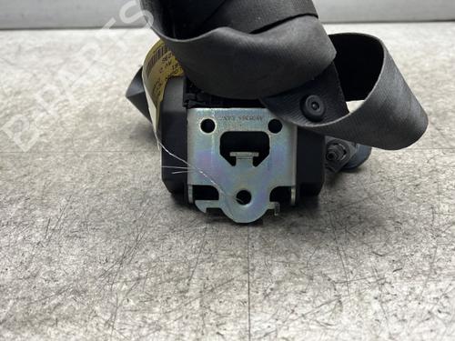 Front right seatbelt DACIA LOGAN MCV (KS_) 1.5 dCi (KS0W) | BP25547240I25 - Image 3