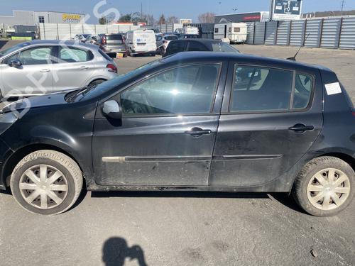 Engine control unit (ECU) RENAULT CLIO III (BR0/1, CR0/1) | BP33701524M57 - Image 24