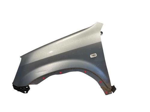 Used Left front fenders Left front fenders HONDA CR-V II (RD_) 2.2 CTDi (RD9) (140 hp) 35822358 35822358