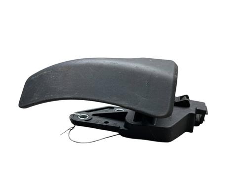 Front right interior door handle PEUGEOT BOXER Van 2.0 BlueHDi 130 | BP27562038I14 