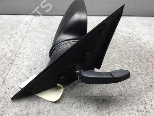 Used Right mirror ROVER 200 II Hatchback (XW) 218 D (71 hp) 25579130