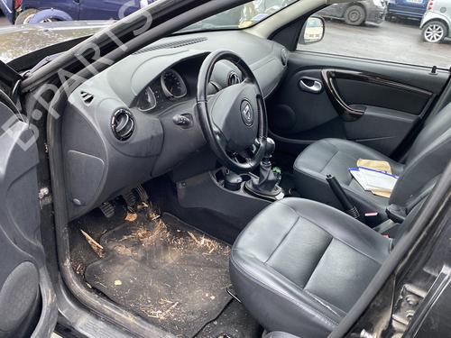 ABS pump DACIA DUSTER (HS_) 1.5 dCi | BP29411628M43  - Image 23