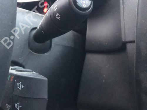 Front left seatbelt RENAULT CLIO IV (BH_) 1.5 dCi 75 | BP25580952I26 - Image 19