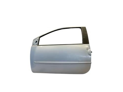 left-front-door-renault-twingo-ii-cn0_-2007-25510496 main image