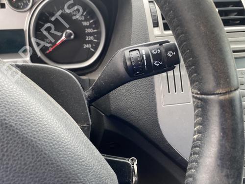 Headrest FORD C-MAX (DM2) 1.8 TDCi | BP31363176I31  - Image 8