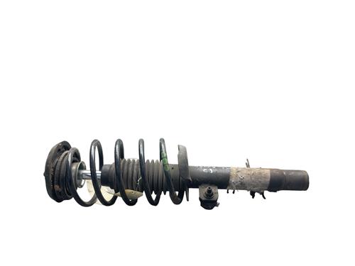 Used Left front shock absorber CITROËN C3 I (FC_, FN_) 1.1 i (60 hp) 25552043