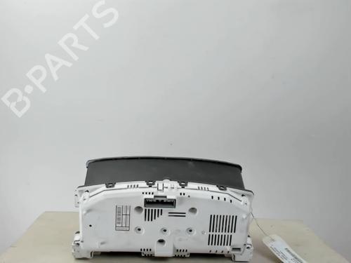 Kombinert Instrument HONDA CIVIC VIII Hatchback (FN, FK) 2.2 CTDi (FK3) (140 hp) 25577327