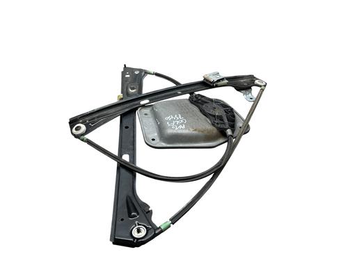 Used Front left window mechanism Front left window mechanism VW GOLF V (1K1) 1.9 TDI (105 hp) 29587063 29587063