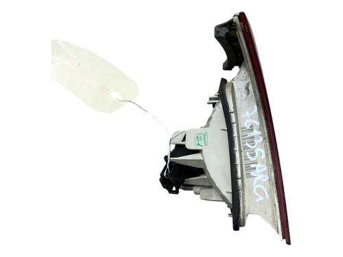 Left tailgate light AUDI A4 B7 (8EC) 1.9 TDI | BP31833080C79 - Image 2