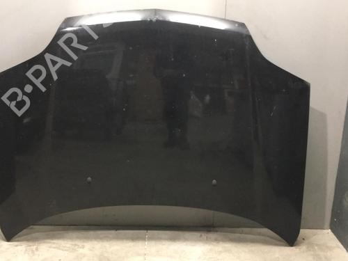 Hood NISSAN X-TRAIL I (T30) 2.0 4x4 | BP25554479C1 