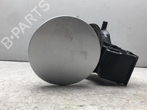 Klapa wlewu paliwa CITROËN C4 Picasso I MPV (UD_) 1.6 HDi 110 | BP25514445C131 