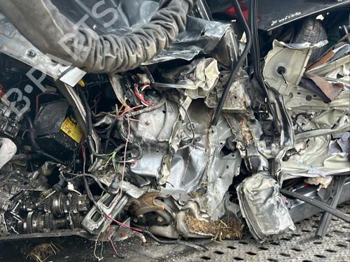 Used Parts FIAT PUNTO (188_) 1.2 60 (188.030, .050, .130, .150, .230, .250) (60 hp) 4431999