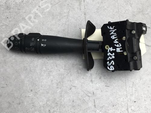 Used Switch RENAULT MEGANE I (BA0/1_) 1.6 e (BA0F, BA0S) (90 hp) 25560614